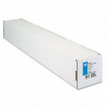 Role HP K6B77A 