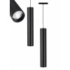 Kolajnicové led svietidla - Svietidlo Luminaire Lumsi Italux (Svietidlo Luminaire Lumsi Italux)