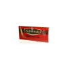 GINSENG ROYAL JELLY - Amazonas ampulky na pitie (á 10 ml) 1x10 ks
