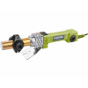 EXTOL CRAFT Zváračka polyfúzna, 1070W, 240-300°C, nadstavce 20,25,32mm, EXTOL CRAFT 419313