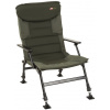 JRC Kreslo JRC Defender Armchair