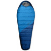 TRIMM BALANCE, s.blue/mid.blue - 195L