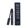 Sérum na očné riasy a obočie Nanolash Eyelash (3 ml)