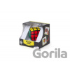 RECENTTOYS Kocka Pillow
