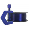 Prusament PETG Ultramarine Blue 1kg Transparent