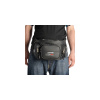 Ľadvinka XW3R Waist Pack, OXFORD (objem 3 l)