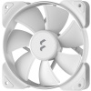 Fractal Design Aspect 12 White FD-F-AS1-1202