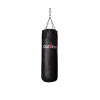 Boxerské vrece Outliner SG-1080-18KG, čierne