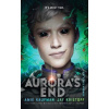 Aurora's End (Amie Kaufman, Jay Kristoff)