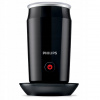NAPEŇOVAČ MLIEKA PHILIPS CA6500/63 ČIERNY
