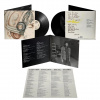YOUNG, NEIL - CHROME DREAMS LP
