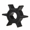 Rotor vodného čerpadla Quicksilver 47-8037481