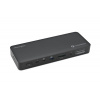 Kensington Dokovací stanice SD5920T EQ Thunderbolt 4 DisplayLink K35234EU