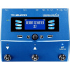 Procesor TC Helicon VoiceLive Play