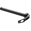 SRAM Maxle Lite - pevná osa přední, MTB, 15x100mm, délka 148mm 00.4318.005.002