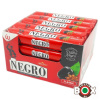 Negro cukrík - Classic Stick 45 g 1 kus