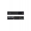 CyberPower Professional Rackmount Series PRIII 1500VA/1500W,2U (PR1500ERT2U)