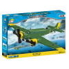COBI 5710 Junkers JU 52/3M