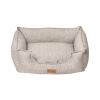 Hájek Pet Fashion HPF Pelech NORDIC M - VR01 béžový