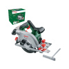 Bosch UniversalCirc 18V-53 06033B1400