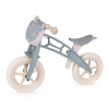 DeCuevas 30180 Detské odrážadlo - Balance Bike COCO 2024