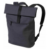Meatfly Timothy Black 12 L