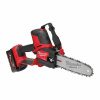 Milwaukee M18FHS20-552 AKU prerezávacia píla reťazová 20 cm 4933480118