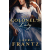 The Colonel's Lady - Laura Frantz