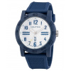 Hodinky Nautica NAPATS301