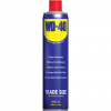 Antikorózna tekutina WD-40 01-600 600 ml