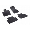 Koberce gumenné Rigum VW Passat B8 2014