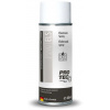 PRO-TEC Electronic spray, aerosol na elektroniku a kontakty 400 ml