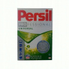 Prací prášok - Persil German prací prášok 6 kg UNIVERZÁLNY (Prací prášok - Persil German prací prášok 6 kg UNIVERZÁLNY)