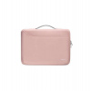 TomToc taška Versatile A22 pre Macbook Pro 14