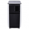 HONEYWELL Portable Air Conditioner HG09CESAKG