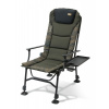 Anaconda Kreslo Freelancer Ti-Lite Carp Seat