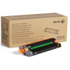 Toner Xerox Imaging Drum 108R01484 čierny (black)