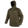 Delphin Bunda WinTrek - L