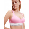 Dámska športová podprsenka Calvin Klein QF5490E