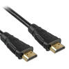 PremiumCord kphdme25 (kphdme25)