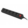 Lanberg PS1