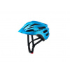 Prilba CRATONI Pacer Blue Metallic Matt 2025 - S/M (54-58cm)