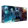 Shiro Games Northgard: The Undiscovered Country - Rozšírenie stolovej hry - Wilderness