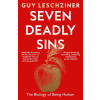 Seven Deadly Sins