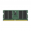 RAM pamäť DDR5 Kingston KVR56S46BD8-32 32 GB