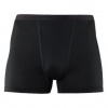 Devold Breeze Boxer Man
