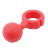 Kreatívny mini dáždnik Hanger Handy Ruck s t (Kreatívny mini dáždnik Hanger Handy Ruck s t)