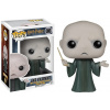 Funko POP! 06 Harry Potter - Voldemort