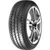 Maxtrek MK 700 225/65R16 112/110 S C