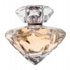 Montblanc Lady Emblem (W) 75ml, Parfumovaná voda